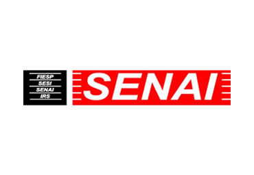 SENAI