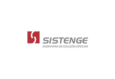 Sistenge
