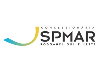 SPMAR