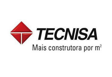 Tecnisa
