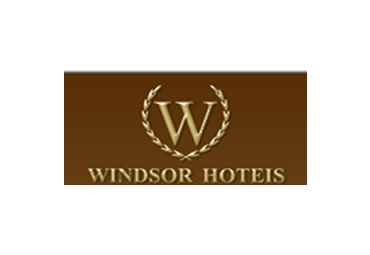 Windsor Hoteis