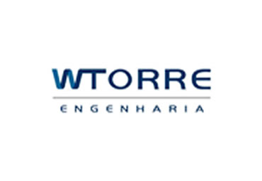 Wtorre