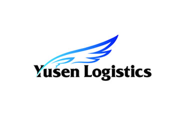 Yusen Logistics
