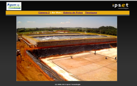 Portal Mirante Câmera 2