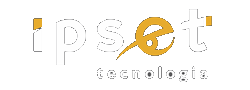 IPSET