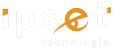 ipset