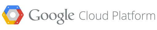 Google Cloud Platform