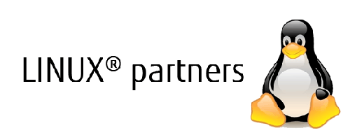 Linux Partners