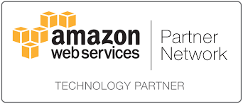 Amazon Web Services