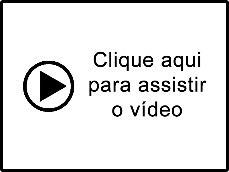 Ao Vivo Mobile